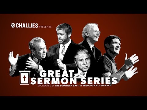 What Made Paul Washer&#039;s &quot;Shocking Message&quot; So Very Shocking?
