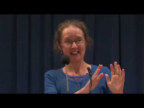 Book Launch - Claire Smith