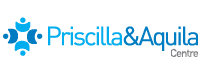 Priscilla and Aquila Centre